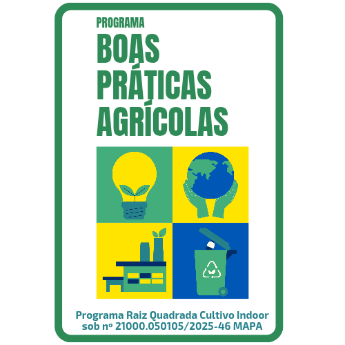 Logo da empresa